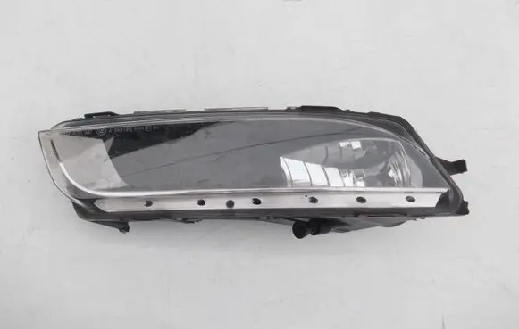 Volkswagen PASSAT CC Front fog light 3C8941699