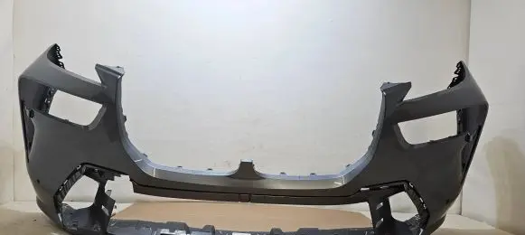 BMW X7 G07 Front bumper 5A241A6