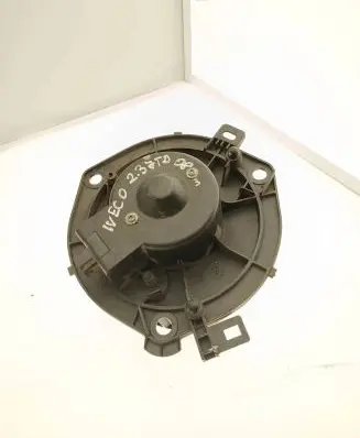 Iveco Daily 4th gen Heater fan/blower 197630200