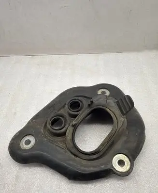 Other engine bay part