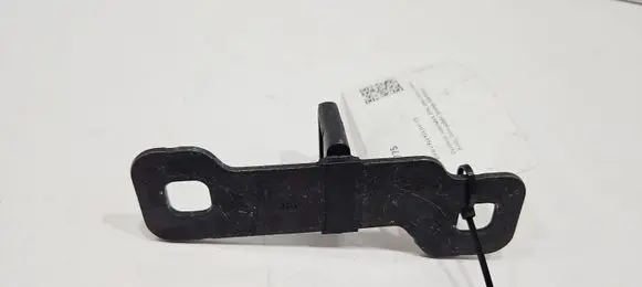 BMW 2 F22 F23 Trunk lock loop 51247248076