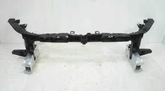 Mercedes-Benz A W177 Front piece kit A1776208000