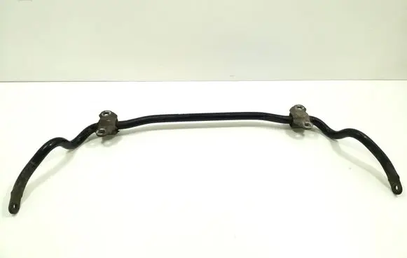 Mercedes-Benz C W204 Front anti-roll bar/sway bar A2043232965