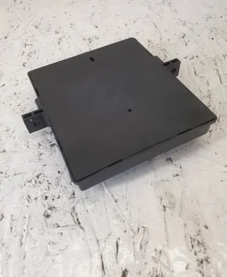 Audi A6 S6 C6 4F Comfort/convenience module 4F0907279 F005V00384 4F0910279