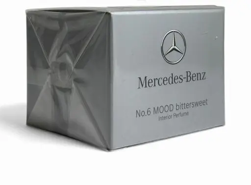 Mercedes-Benz E W214 Other interior part A2958990000