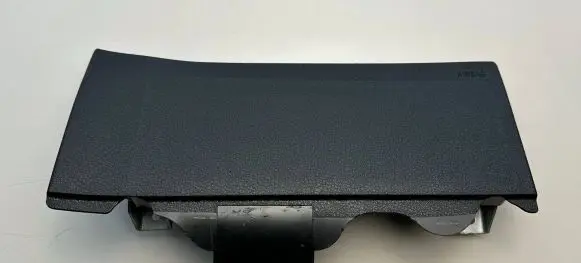 BMW Z4 E89 Knee airbag 