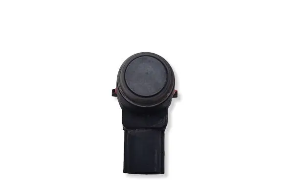 Dodge Nitro Parking PDC sensor 0263003509