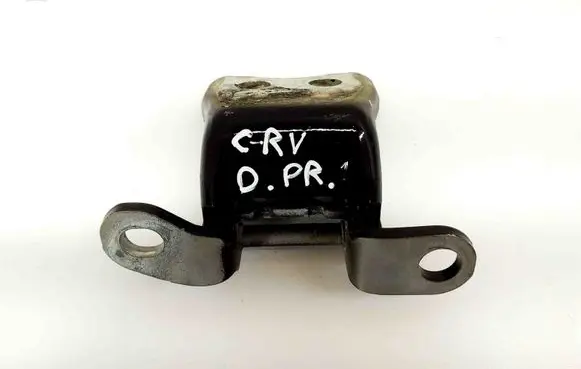 Honda CR-V Front door upper hinge