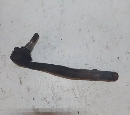 BMW 5 E39 Steering tie rod end 