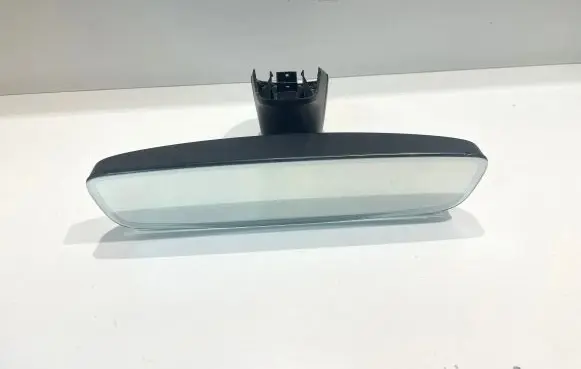 Audi A4 S4 B9 Rear view mirror (interior) 8W0857511 8W08575119B9