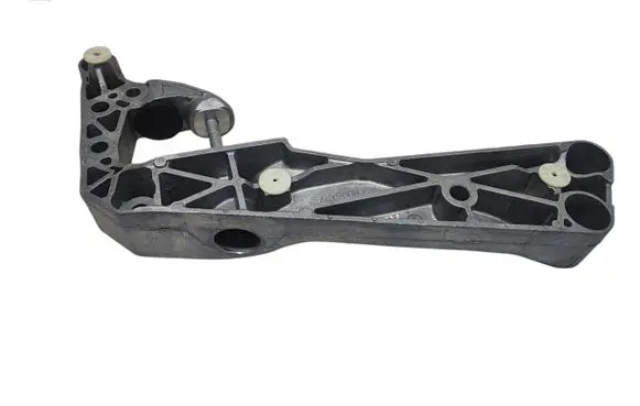 BMW X6 G06 Gearbox mounting bracket 8486998 2232 ENAC46000