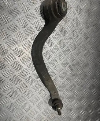 BMW X6 E71 Front control arm 6773949