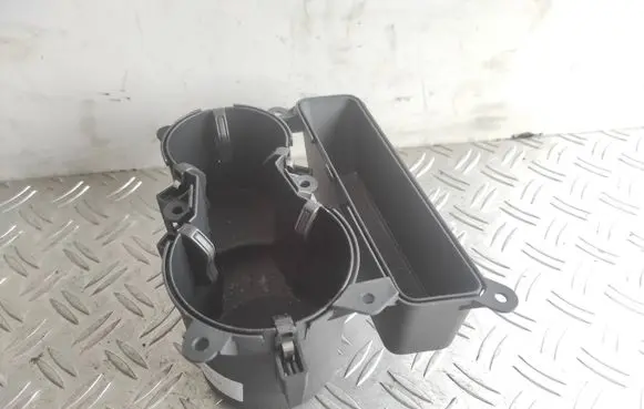 Audi A4 S4 B8 8K Cup holder 