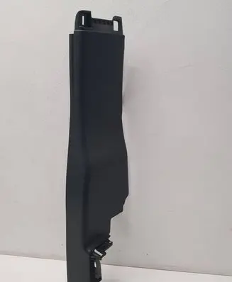 Mercedes-Benz Vito Viano W447 (B) pillar trim (bottom) A4476906425 A4476906525 A4476906625