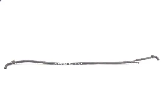 Land Rover Discovery 3 - LR3 Vacuum line/pipe/hose
