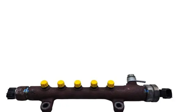 Toyota Avensis T270 Fuel main line pipe 238100R041 8945820050