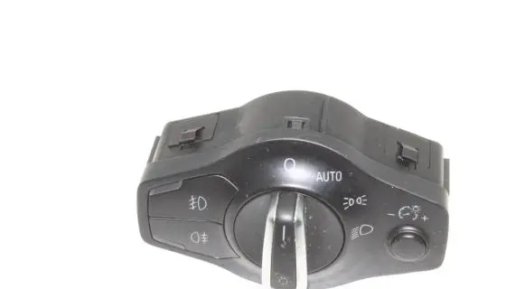 Audi A5 8T 8F Light switch 8K0941531G