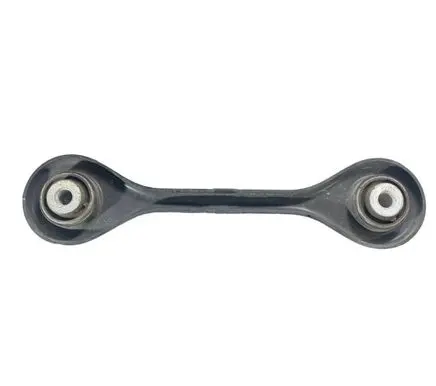 Ford Escape IV Rear control arm JX615K743AEB