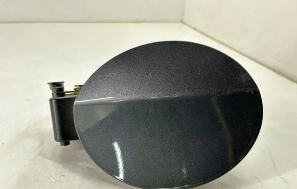 Chrysler Pacifica Fuel tank cap 68228470AA 68280596AA 68240861AA