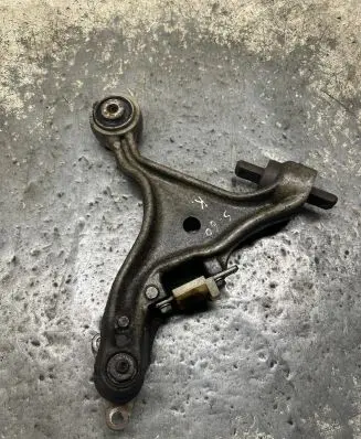 Volvo S60 Front lower control arm/wishbone