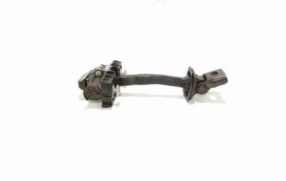 Volkswagen Polo V 6R Rear door check strap stopper