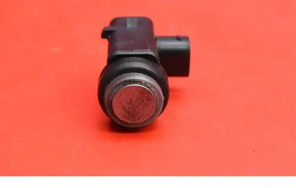 Opel Signum Parking PDC control unit/module 12787793
