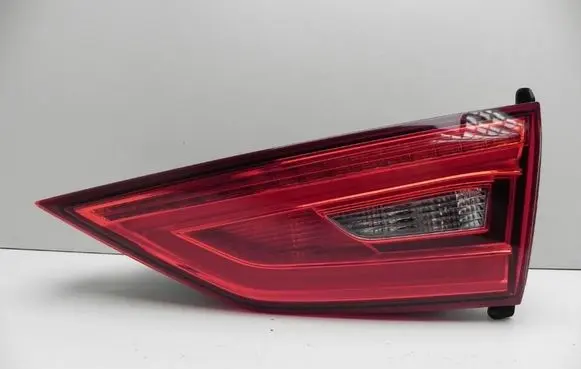 Audi A3 S3 8V Rear/tail lights 8V5945094H