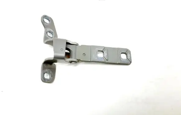 BMW X5 E70 Tailgate/trunk/boot hinge