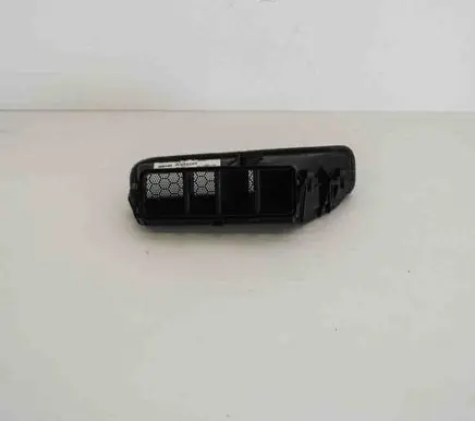 Audi A4 S4 B8 8K Dashboard air vent grill cover trim 8T1819389