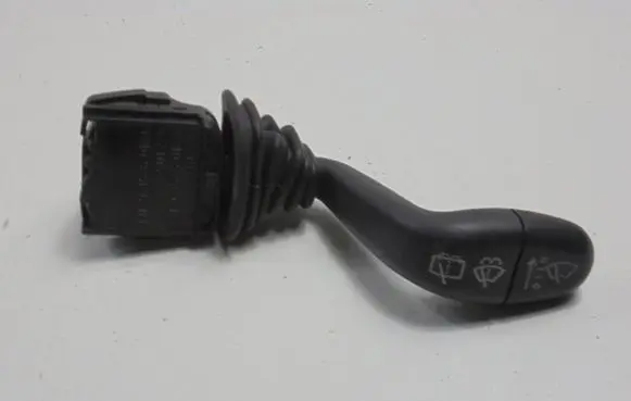 Skoda Felicia II Wiper switch 441945260166