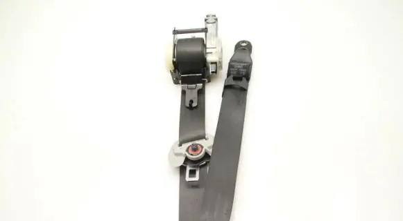 Hyundai ix35 Front seatbelt 888102Y210