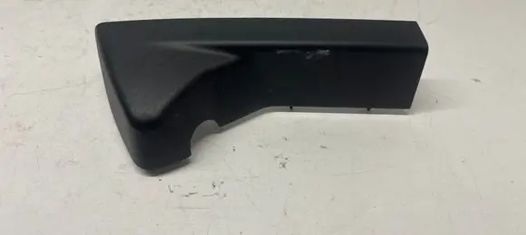 BMW 3 F30 F35 F31 Rearview mirror trim 9213533