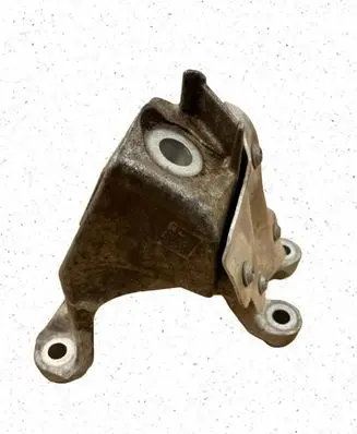 BMW X4M F98 Engine mounting bracket 6876206 21038310