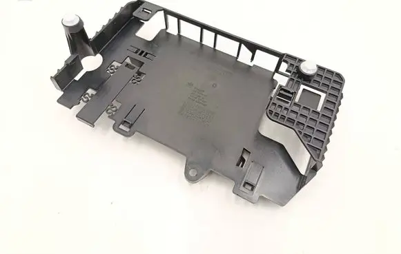 BMW 2 F46 Other interior part 9306899