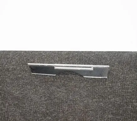 Mercedes-Benz SLC C107 Other exterior part 1076891571