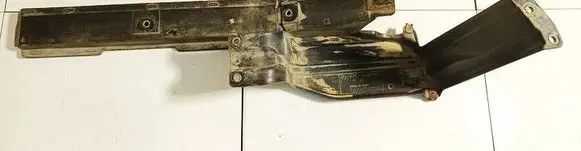 BMW X5 E53 Other exterior part 51718408768 51.71-8408768