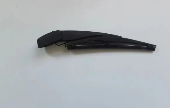 Mini Clubman F54 Rear wiper blade arm 2338761