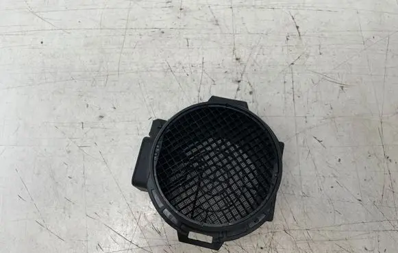 BMW X5 E53 Mass air flow meter 5WK96132