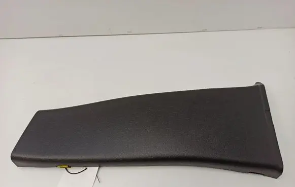 Mercedes-Benz C W203 (B) pillar trim (bottom) A2036901153