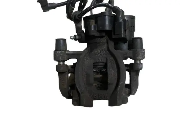 BMW X2 F39 Rear brake caliper 6798961 6883033