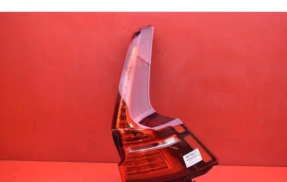 Volvo V60 Rear/tail lights 32291359