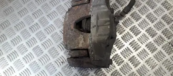 Volvo XC90 Front brake caliper