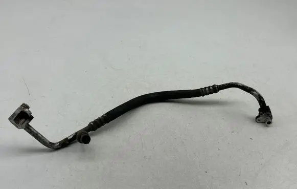 Nissan Primastar Air conditioning (A/C) pipe/hose