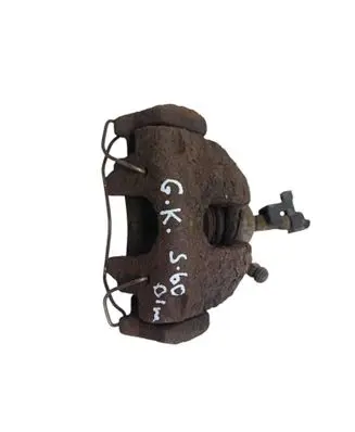 Volvo S60 Rear brake caliper