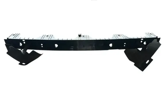 Ford Kuga II Radiator trim GJ548A284A