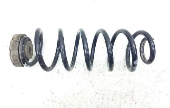 Audi Q5 SQ5 Rear coil spring 8K0512149 0310801 WFJ0310801