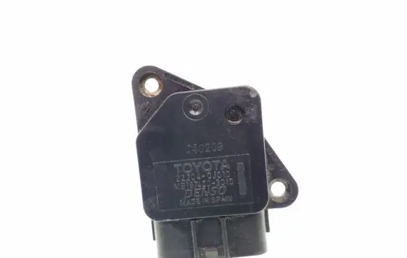 Toyota Avensis T250 Air pressure sensor 222040J010