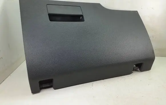 Volkswagen Touran I Glove box lid/cover 1t1857919