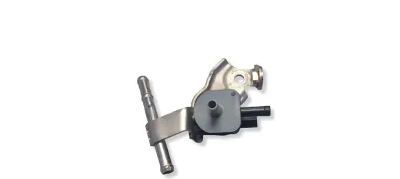 Toyota C-HR II Turbo solenoid valve 9091012276