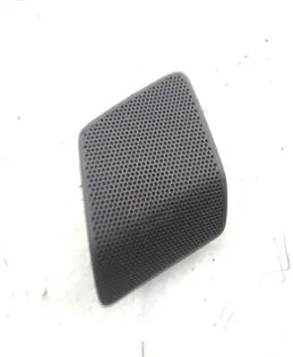 Honda CR-V Front door speaker